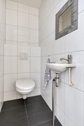 Scheepjeshof733901CRVeenendaalNL-27 bewerkt.jpg